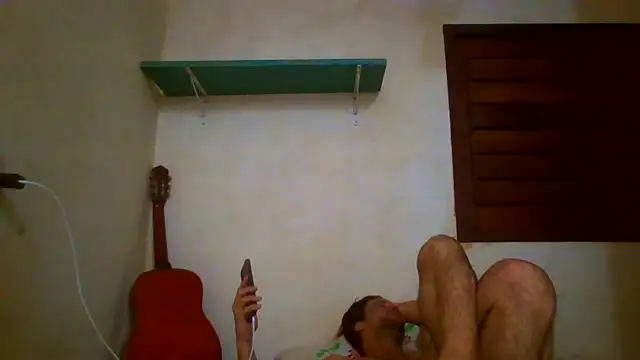 Snapshot of couplemilk chatting on July 2026 08:44:02 PM couplemilk online show from July 2026 08:44:02 PM
