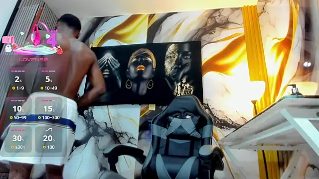 Thomas shelbys online show from November 2025 03:50:01 AM