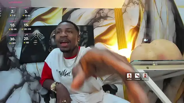 Thomas shelbys online show from January 2026 03:53:01 AM