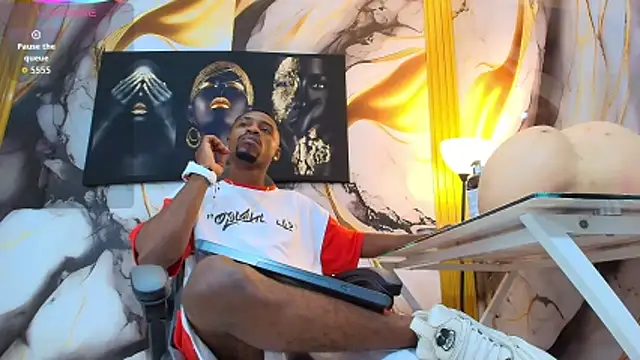 Thomas shelbys online show from February 2026 03:29:02 AM