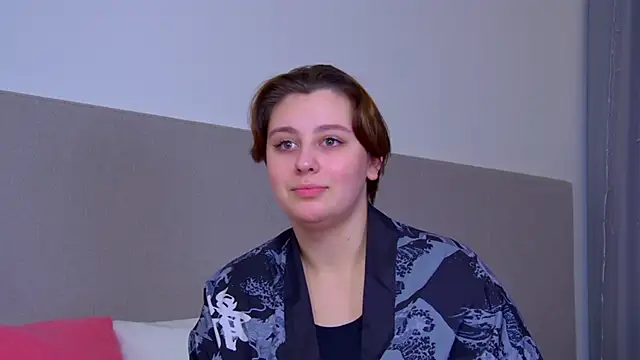 MaryMurray online show from January 2025 06:25:01 PM