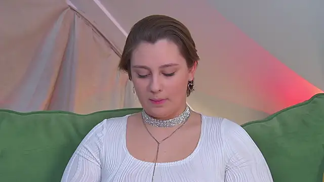 MaryMurray online show from March 2025 11:23:01 PM