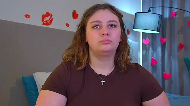 MaryMurray online show from March 2026 06:38:02 AM