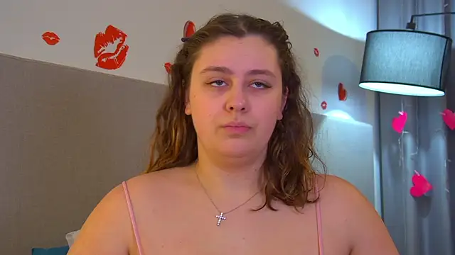 MaryMurray online show from March 2026 06:30:01 PM