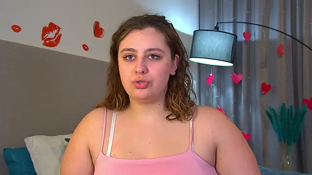 MaryMurray online show from April 2026 06:27:01 PM