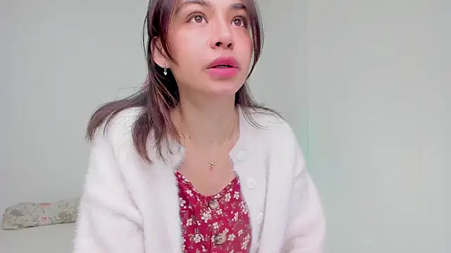 Adriennesexxx online show from February 2025 11:21:02 AM