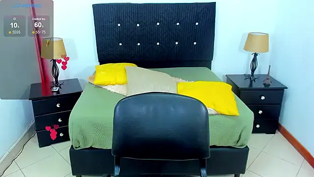 Snapshot of Brand_habes chatting on December 2024 07:00:01 PM Brand habes online show from December 2024 07:00:01 PM