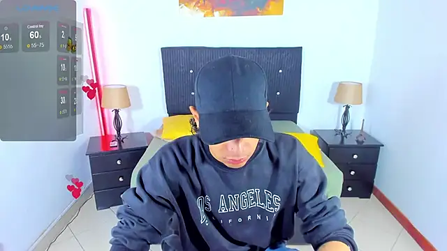 Snapshot of Brand_habes chatting on December 2024 03:21:01 PM Brand habes online show from December 2024 03:21:01 PM