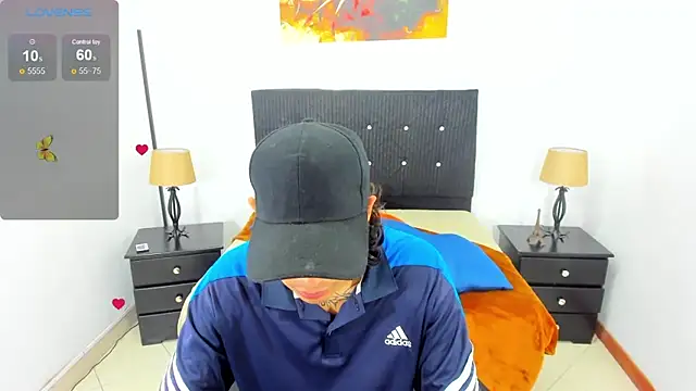 Snapshot of Brand_habes chatting on December 2024 04:03:01 PM Brand habes online show from December 2024 04:03:01 PM