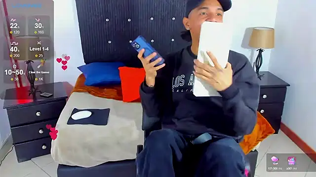 Snapshot of Brand_habes chatting on December 2024 04:32:02 PM Brand habes online show from December 2024 04:32:02 PM