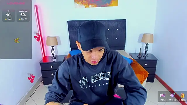 Snapshot of Brand_habes chatting on December 2024 01:45:02 PM Brand habes online show from December 2024 01:45:02 PM