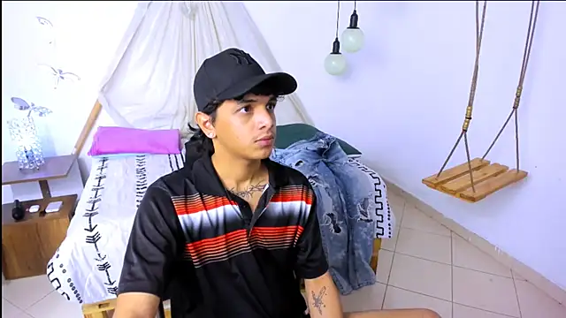 Snapshot of Brand_habes chatting on September 2025 07:29:01 AM Brand habes online show from September 2025 07:29:01 AM