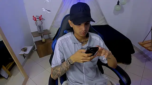 Brand habes online show from January 2026 04:38:01 AM