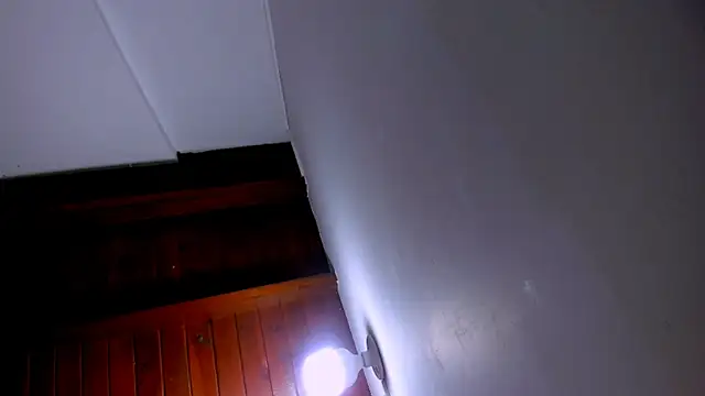 Brand habes online show from May 2026 10:59:02 PM