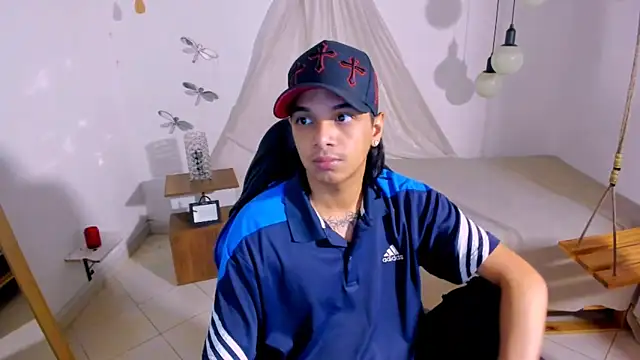Brand habes online show from May 2026 11:11:01 PM