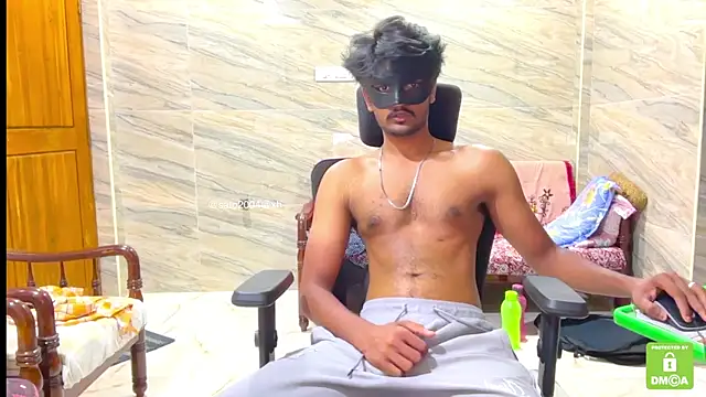 Sato2004xh online show from February 2026 05:35:02 PM