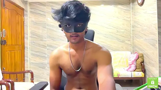 Sato2004xh online show from April 2026 07:44:02 PM