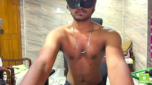 Sato2004xh online show from April 2026 05:14:01 PM