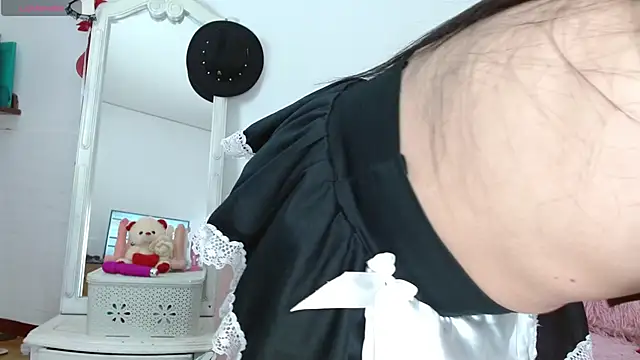 tifanny-squirt online show from February 2025 04:58:01 AM