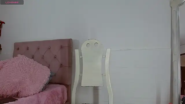 tifanny-squirt online show from February 2025 03:53:01 PM