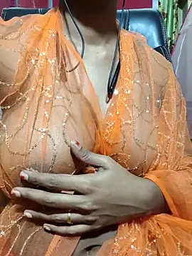 Anjali cute-Pondati online show from December 2025 05:01:01 AM