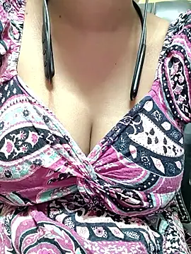 Anjali cute-Pondati online show from February 2026 01:01:02 AM