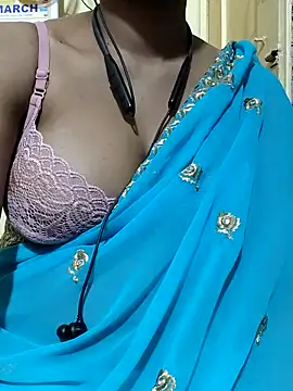 Anjali cute-Pondati online show from March 2026 01:48:01 PM