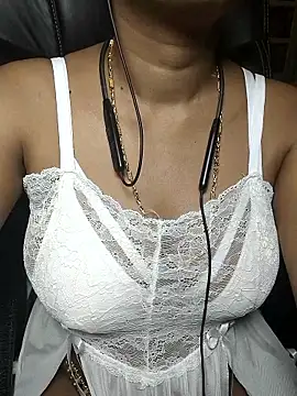 Anjali cute-Pondati online show from May 2026 11:55:01 PM