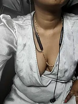 Anjali cute-Pondati online show from May 2026 01:44:02 AM