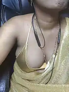 Anjali cute-Pondati online show from May 2026 12:28:02 AM