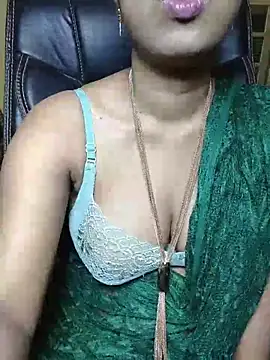 Anjali cute-Pondati online show from May 2026 02:41:01 AM