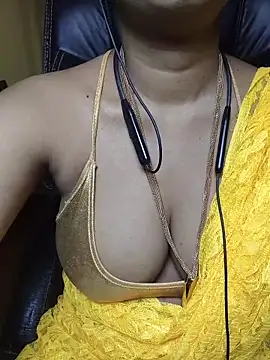 Anjali cute-Pondati online show from May 2026 11:46:02 PM