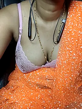 Anjali cute-Pondati online show from June 2026 12:22:02 AM