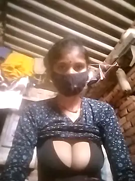 Ritu-0143 online show from May 2026 04:18:02 AM