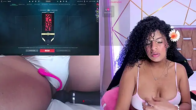 KaruiGames online show from February 2025 05:30:02 AM