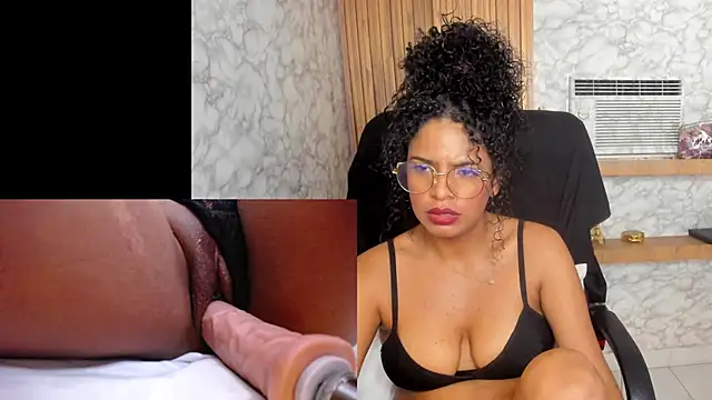 KaruiGames online show from March 2025 01:47:01 PM