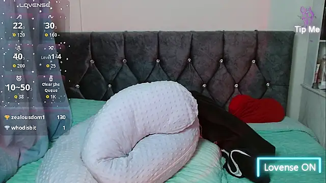 Shaarongp online show from May 2026 01:46:01 AM