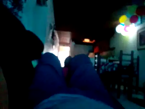 Snapshot of cibersexo1 chatting on December 2024 08:23:01 PM cibersexo1 online show from December 2024 08:23:01 PM