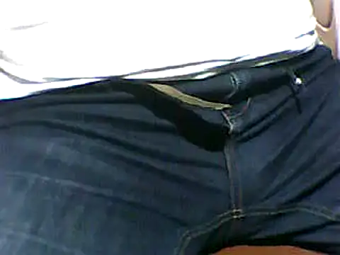 Snapshot of cibersexo1 chatting on March 2025 04:37:02 PM cibersexo1 online show from March 2025 04:37:02 PM