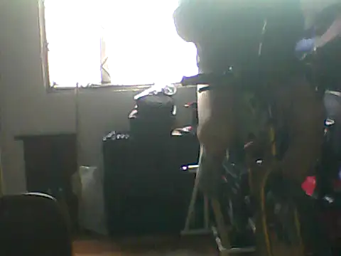 Snapshot of cibersexo1 chatting on October 2025 12:46:02 PM cibersexo1 online show from October 2025 12:46:02 PM