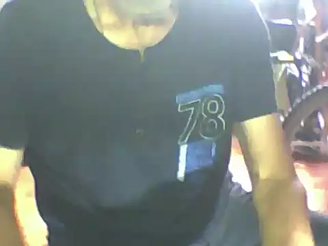 Snapshot of cibersexo1 chatting on October 2025 02:01:02 PM cibersexo1 online show from October 2025 02:01:02 PM