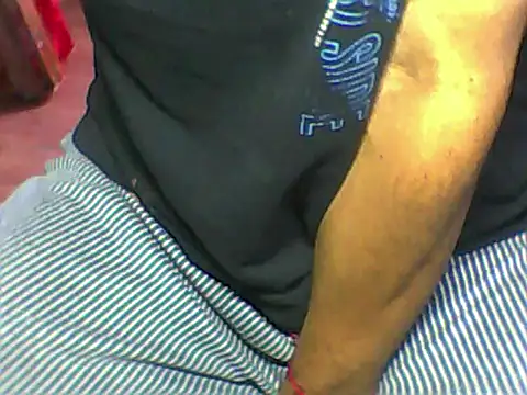 Snapshot of cibersexo1 chatting on November 2025 11:54:01 AM cibersexo1 online show from November 2025 11:54:01 AM