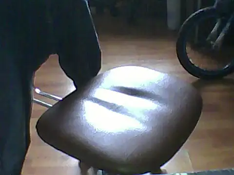 Snapshot of cibersexo1 chatting on February 2026 08:53:01 PM cibersexo1 online show from February 2026 08:53:01 PM