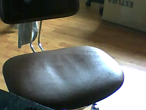 Snapshot of cibersexo1 chatting on March 2026 04:46:01 PM cibersexo1 online show from March 2026 04:46:01 PM