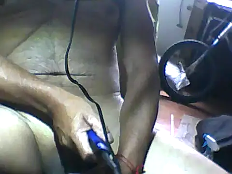 cibersexo1 online show from July 2026 04:10:02 PM