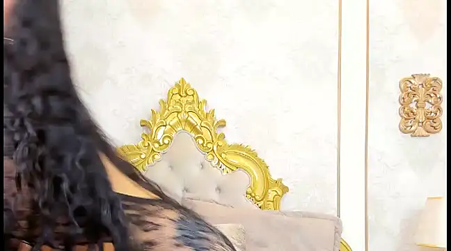 Snapshot of GiahDaniels chatting on December 2024 02:37:02 PM GiahDaniels online show from December 2024 02:37:02 PM