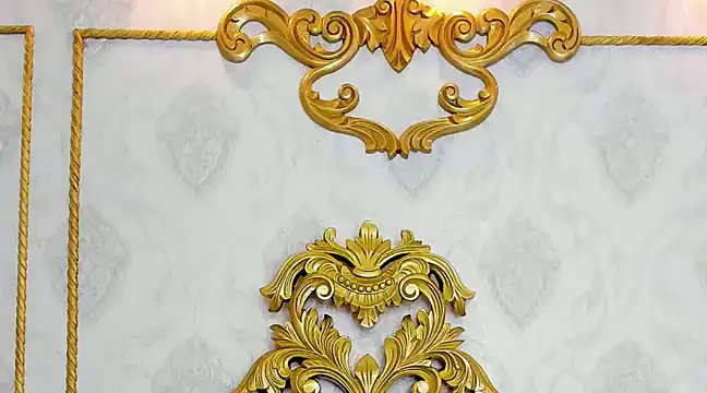 Snapshot of GiahDaniels chatting on February 2025 08:35:02 PM GiahDaniels online show from February 2025 08:35:02 PM