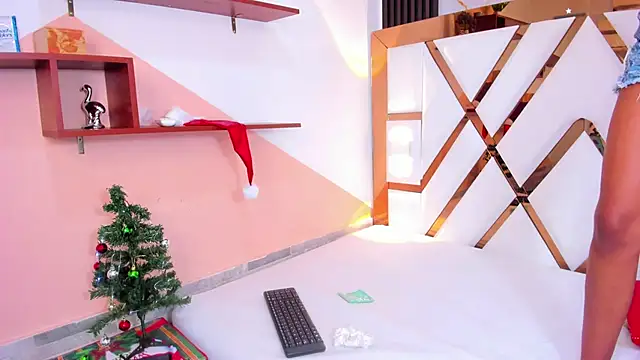 amberr sweett69 online show from December 2024 06:52:02 PM