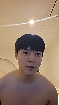 Snapshot of dhwisydy chatting on April 2026 12:16:02 AM dhwisydy online show from April 2026 12:16:02 AM