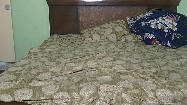 Zaraa 1 online show from March 2025 10:28:02 AM